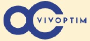 Logo Vivoptim