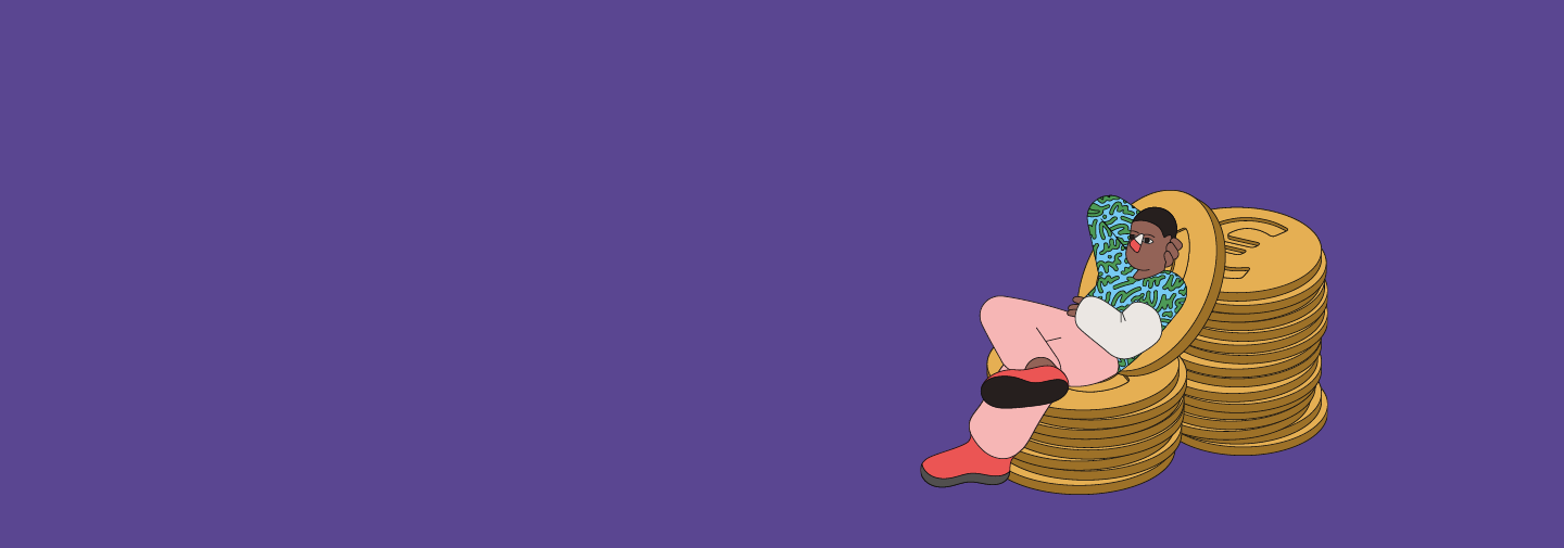 Header prévoyance 2