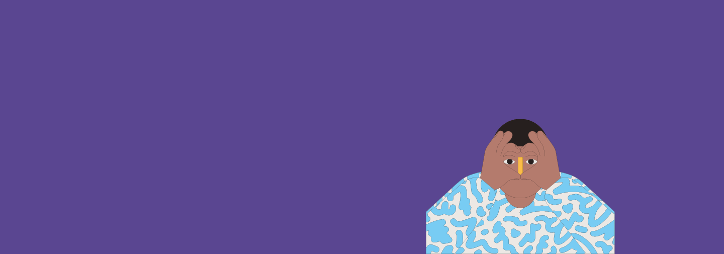 Header prévoyance 1