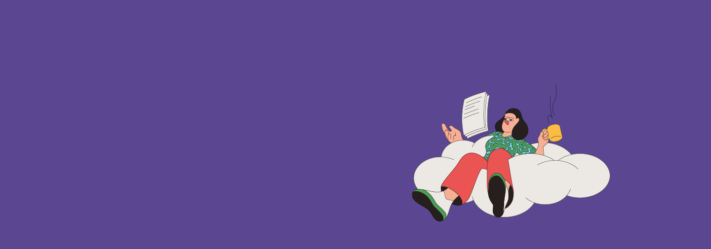 Header prévoyance 4