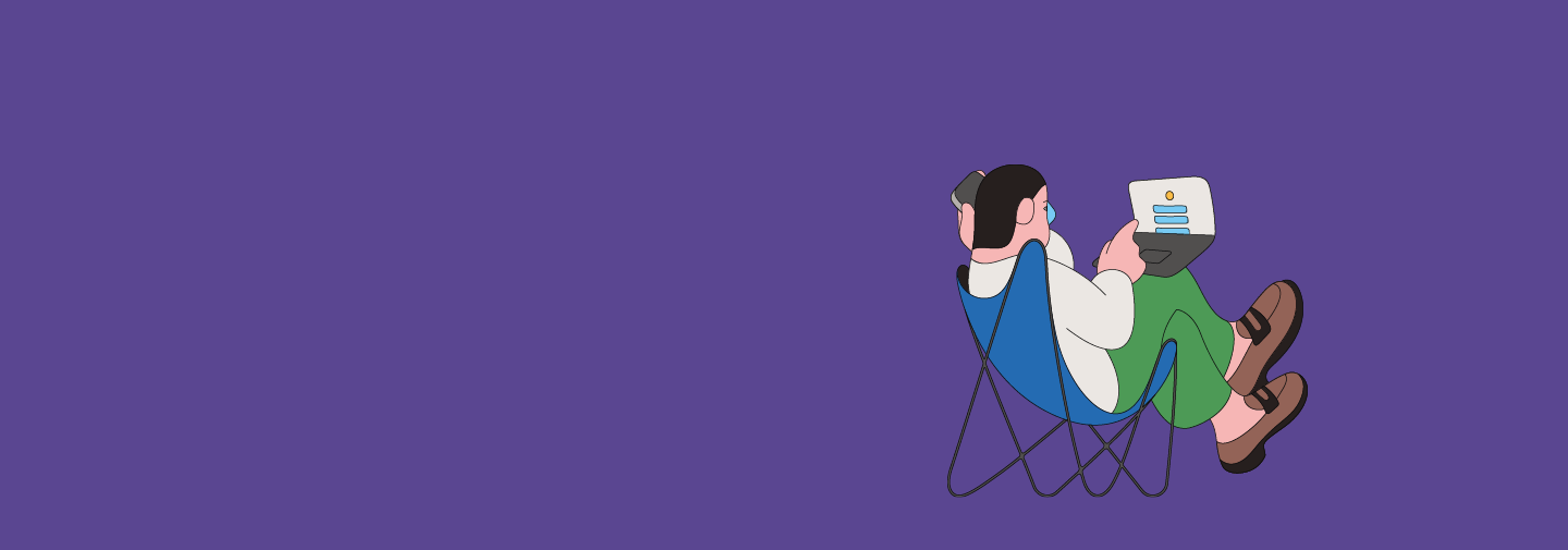 Header prévoyance 3